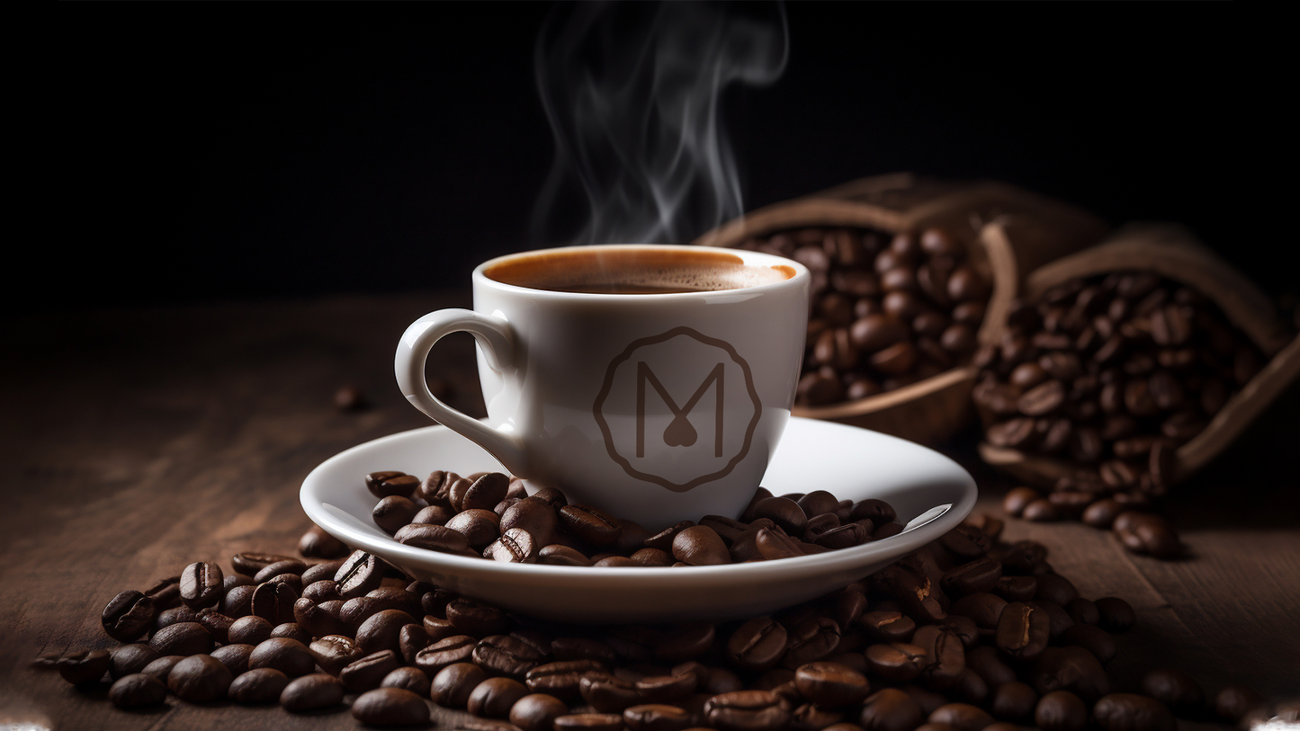 How Many Coffees Can We Drink a Day? Let's Reveal the Mystery