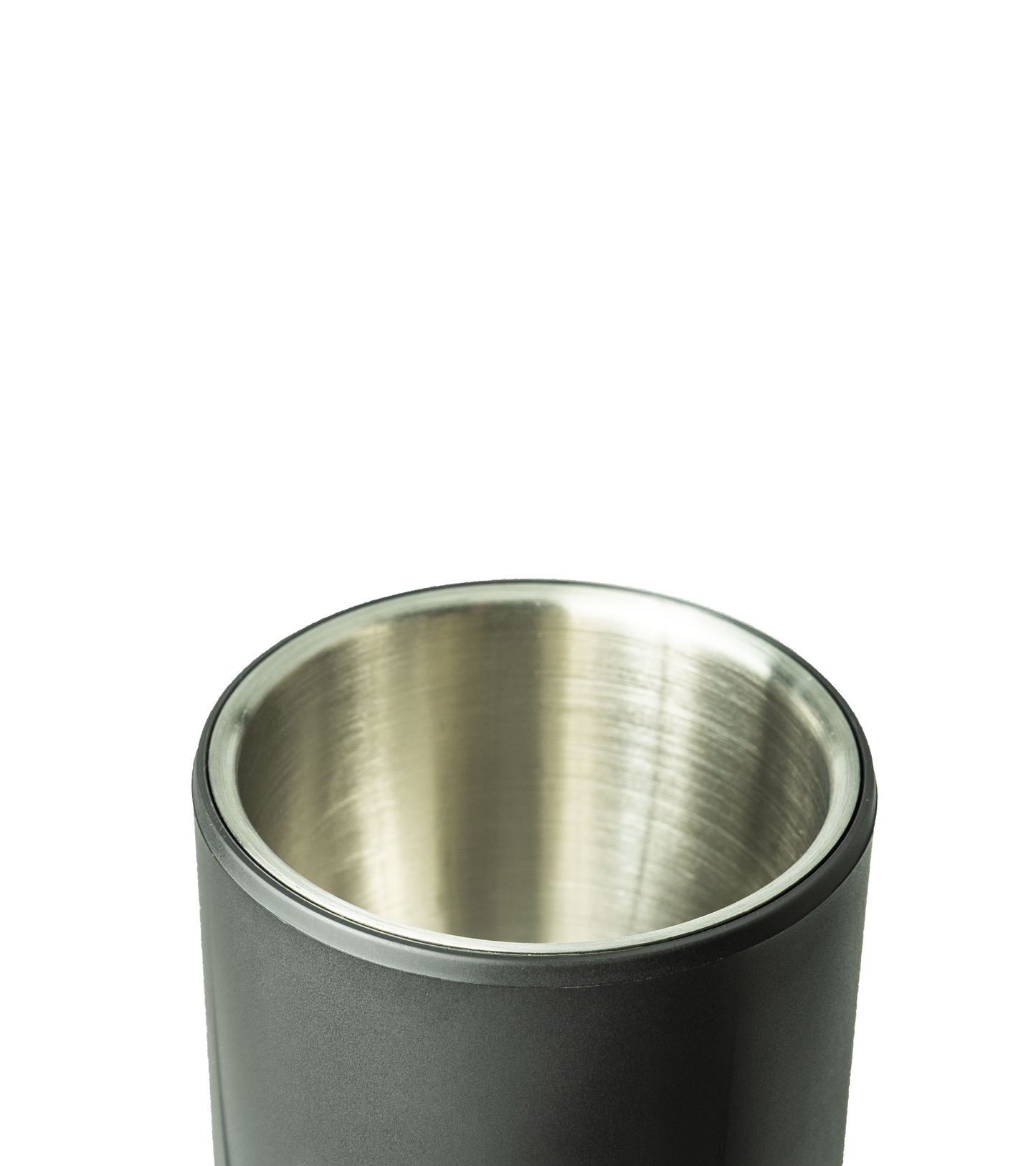 
                  
                    Cafemo Portable Espresso Maker Pro Version
                  
                