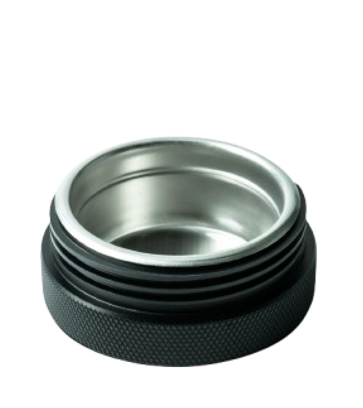 
                  
                    Cafemo Portable Espresso Maker Pro Version
                  
                