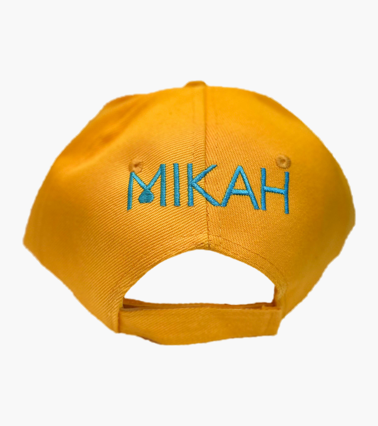 
                  
                    Mikah Cap - Yellow Colour
                  
                