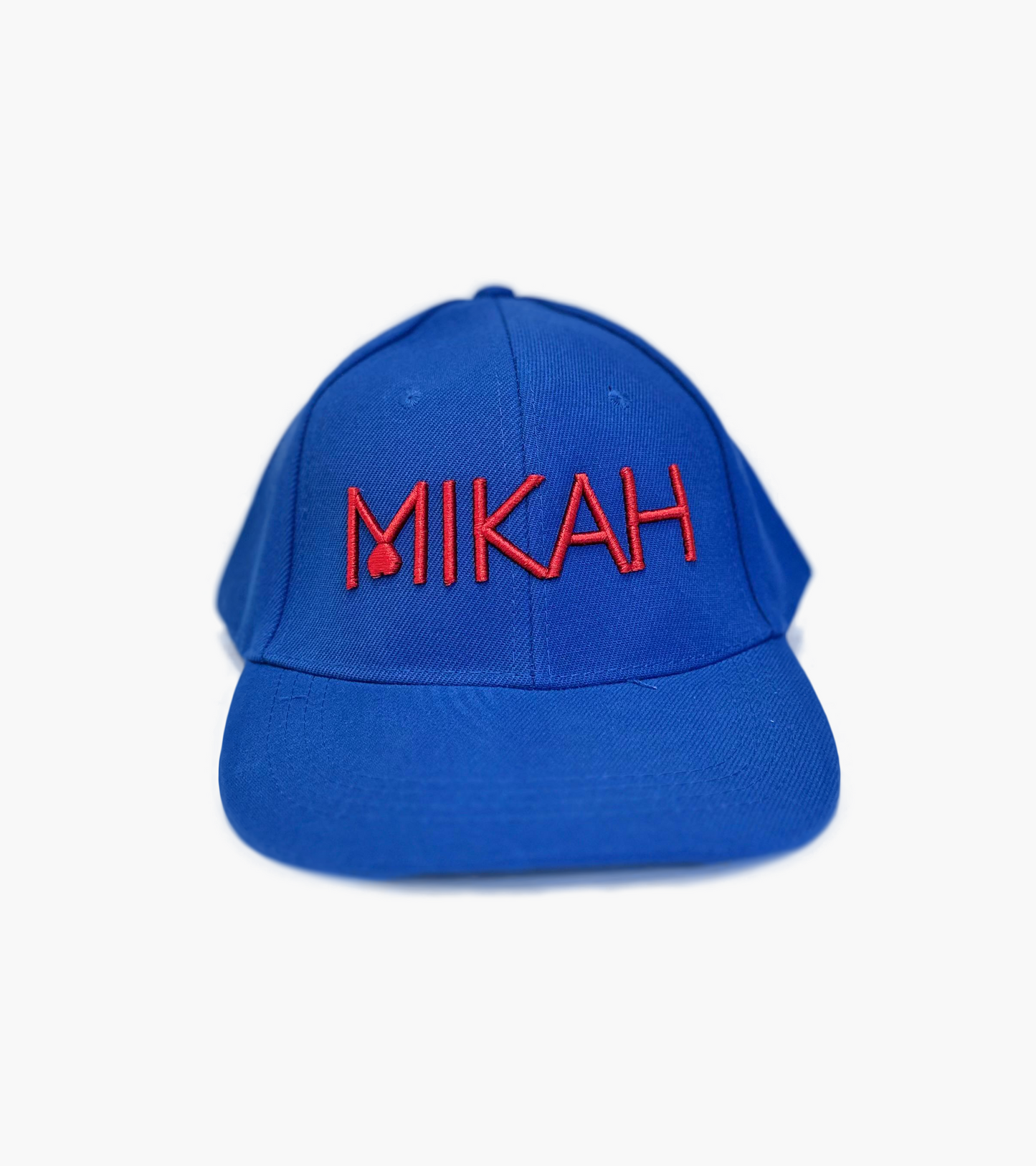 
                  
                    Mikah Cap - Blue Colour
                  
                