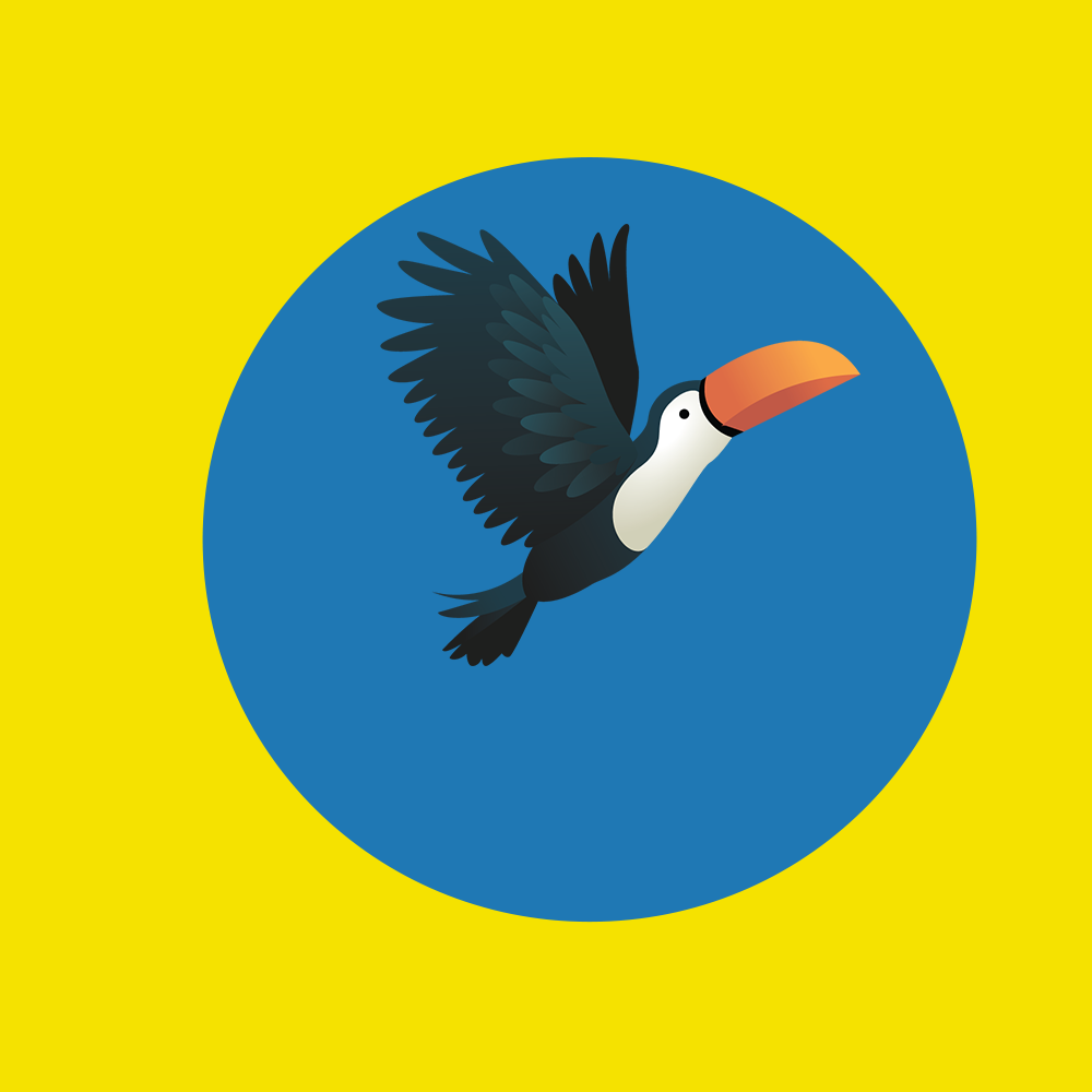 Specialty Coffee & V60