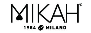Mikah Coffee UAE